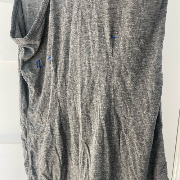 Kit & Ace Tank - Picture 2 of 2